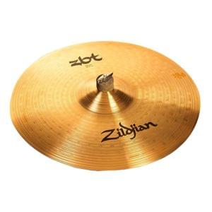 Zildjian ZBT18C ZBT 18 inch Crash Cymbal